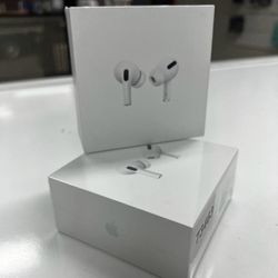 Apple AirPods Pro Bluetooth Headphones - HUGE DEALS - 20% OFF ON  WINDOWS LAPTOPS -