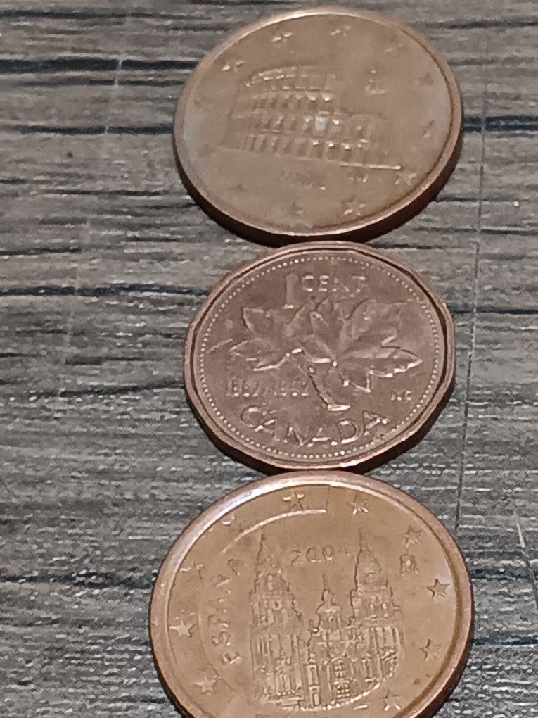 This Is A Very Great Piece Perfect For Your Collection Only For Collectors Collectable