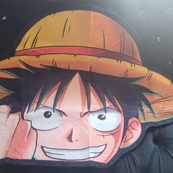 Anime Rugs New