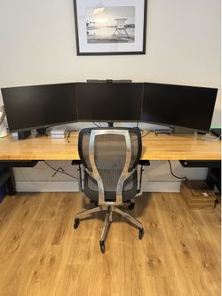 3 - BenQ PD2700U DesignVue Designer 27" 16:9 IPS Monitors