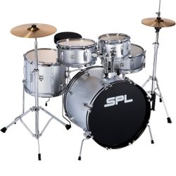 drum set