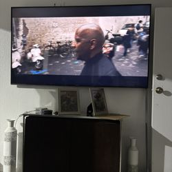 Tv LG 75 Pulgada