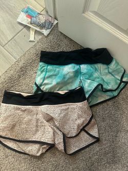 Lululemon
