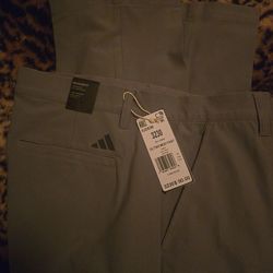 Mens pants