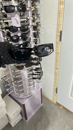 Sunglasses