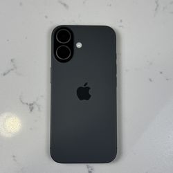 iPhone 17 256Gb Unlocked 100% Battery Health