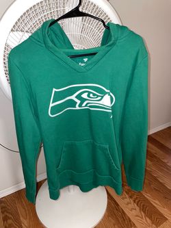 Women’s clothes