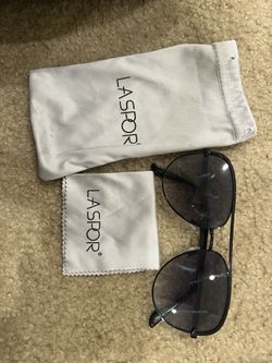 Sunglasses Set For Sale
