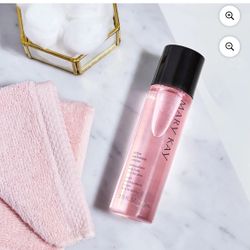 Mary Kay Oil Makeup Remover