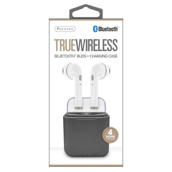 Earbuds Sentry BT951W true wireless earbuds