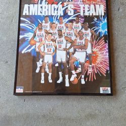 Collectable Photograph 