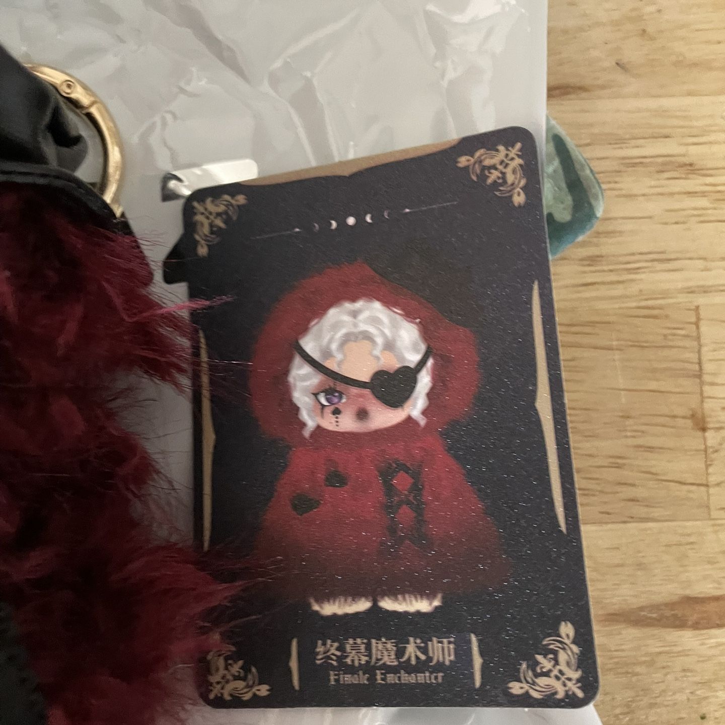 Image #1