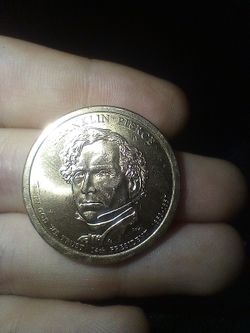 best offer