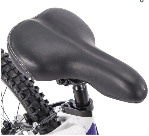 Brand New 24 Bicycle