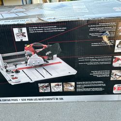 skil floor saw for laminate, wood floors diy