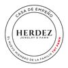 Herdez Pawn