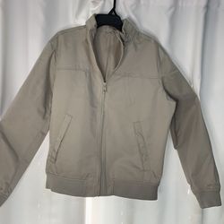 Jacket Waterproof Men