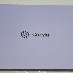 Cozyla 9.7" Digital Picture Frame For Sale