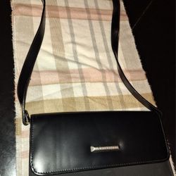 Women's Handbag