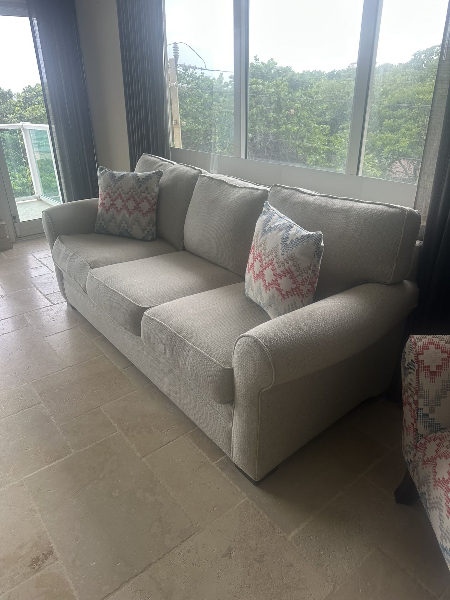 Couch For Sale