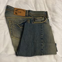 Cavalli Jeans For Men