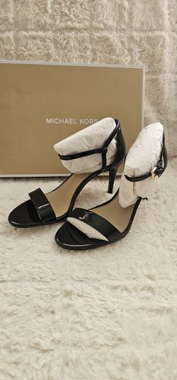 Michael Kors Heels
