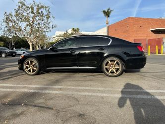 Rays Gram Lights 18"x8.5" +45 with Michelin Pilot Sports