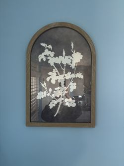 Decorative Wall Hangings