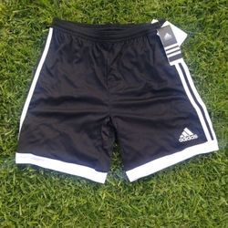 *NEW* ADIDAS *YOUTH*Athletic Shorts (All Sizes)
