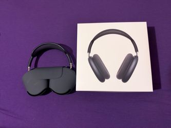 AirPod max 2
