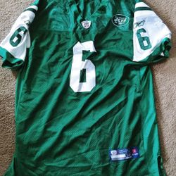 Jets Jersey