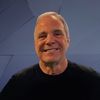 Jim Harrer