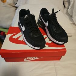 Nike Air Max Excee Women's