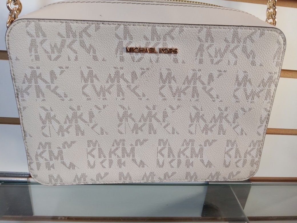 Michael Kors 60$