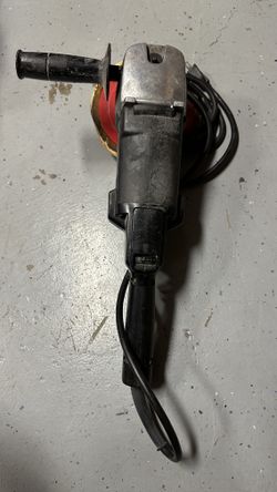 Snap On Polisher / Sander 