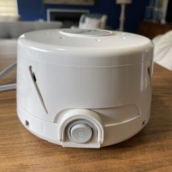 YOGASLEEP Sound Machine