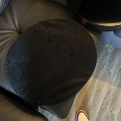 This Giant Hat Dog House For About $40 Dollars 