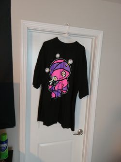 Brand New Shirt 5xl
