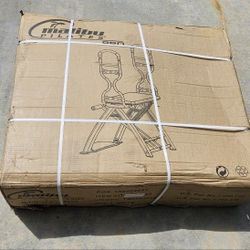 PRICE Reduced! *NEW*  In Box, MALIBU Pilates PRO (compare at $500+!)