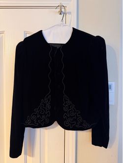 Dennis Goldsmith collection