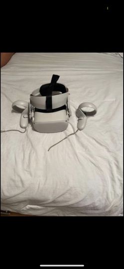oculus quest 2 256gb
