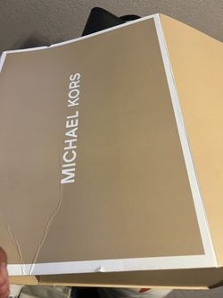 Michael Kors Purse  Lowered Today 65