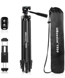 Uber size Tripod TR50