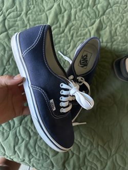 Women shoes