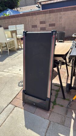 Walking Pad