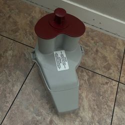 Robot coupe R2 Dicer