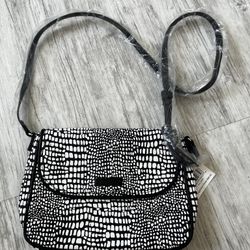 Vera Bradley Purse/Bag