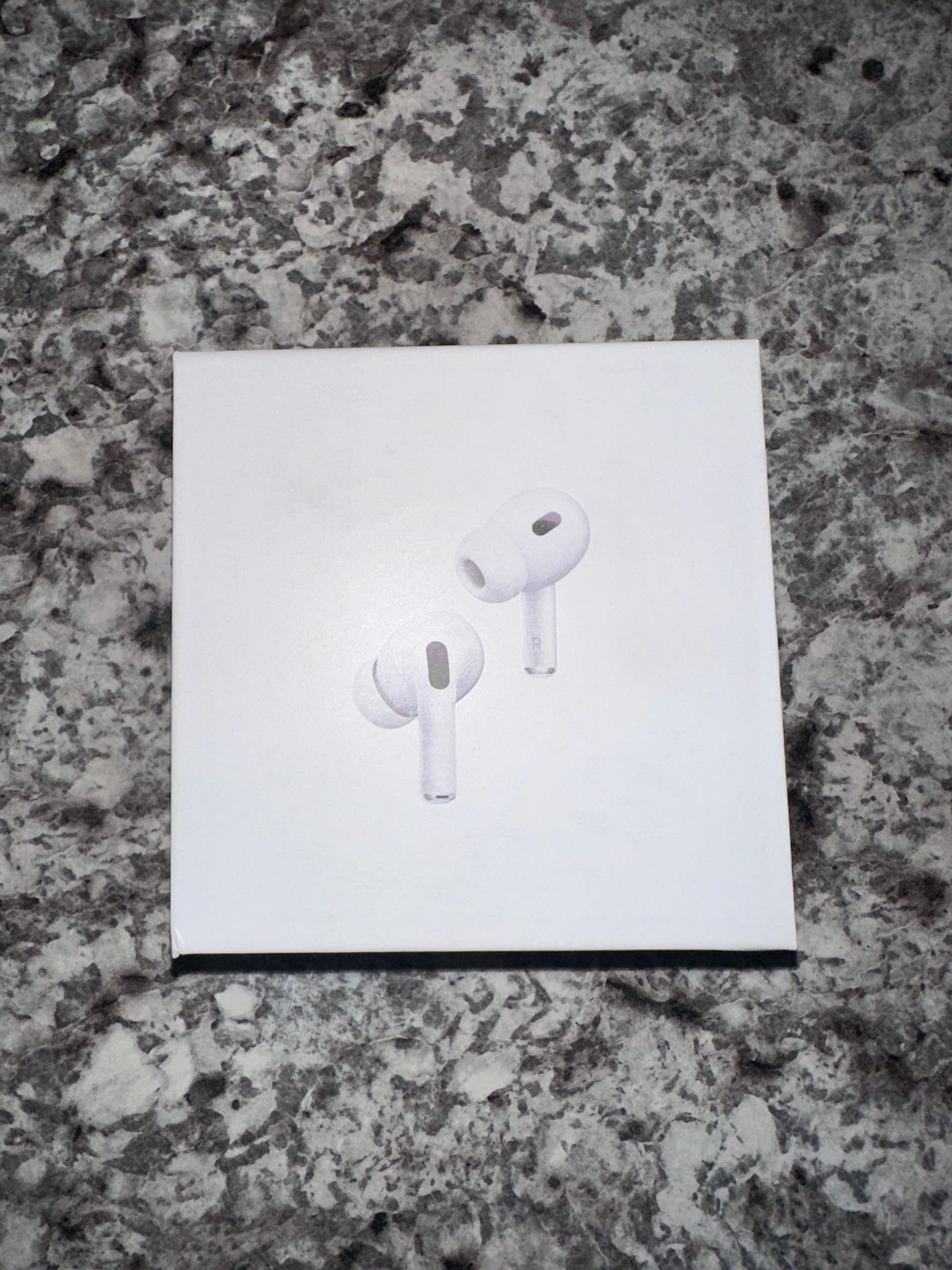 AirPod Pros (2gen)