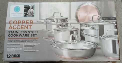 Cookware