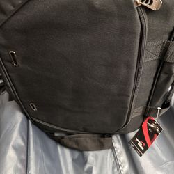 Computer Duffle Bags 